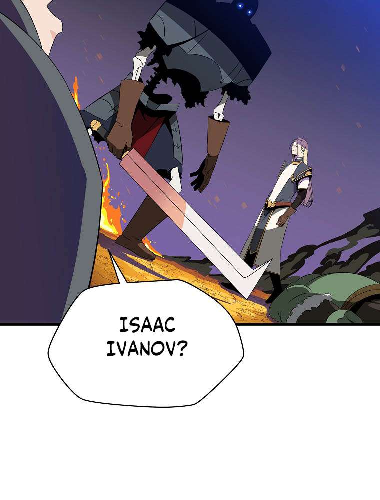 Kill the Hero Chap 67 - Next Chap 68