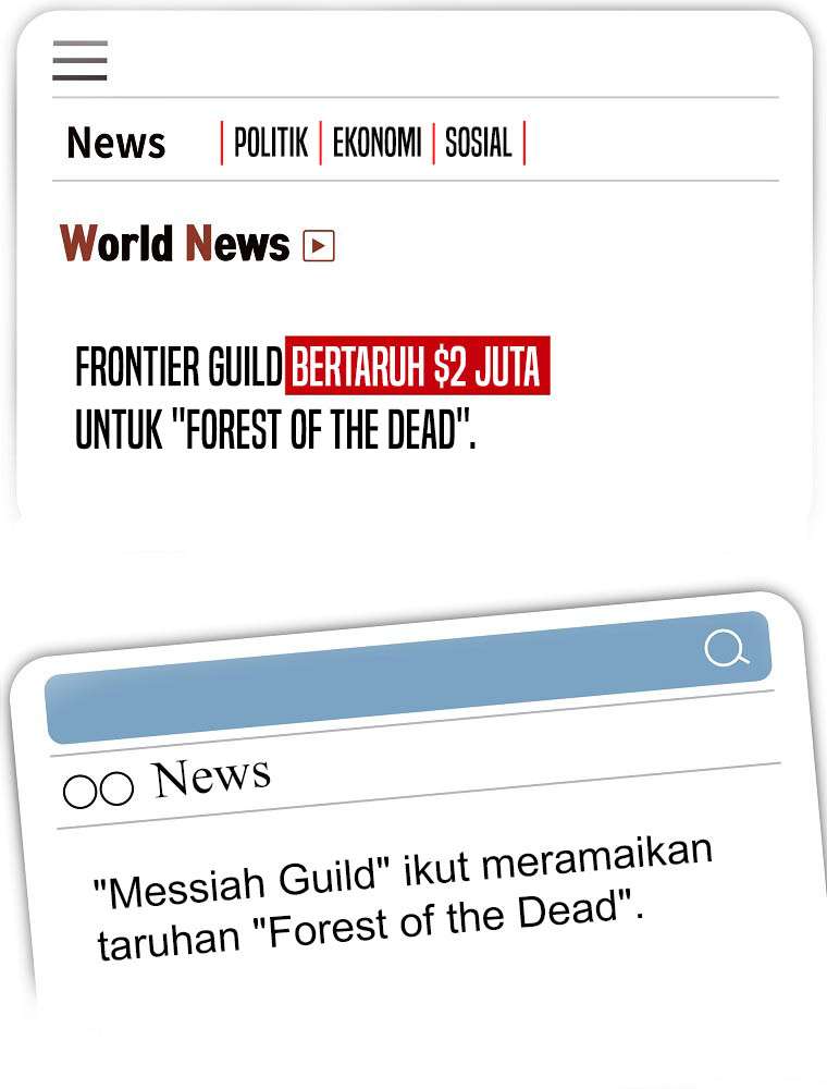 Kill the Hero Chap 67 - Next Chap 68