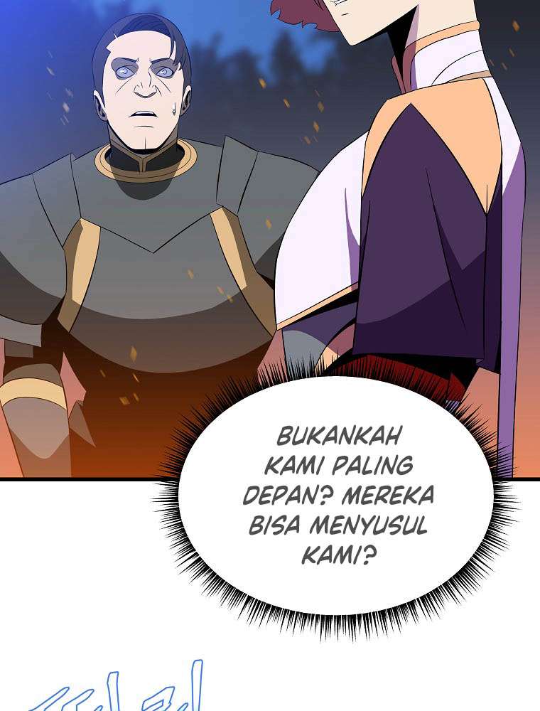 Kill the Hero Chap 67 - Next Chap 68