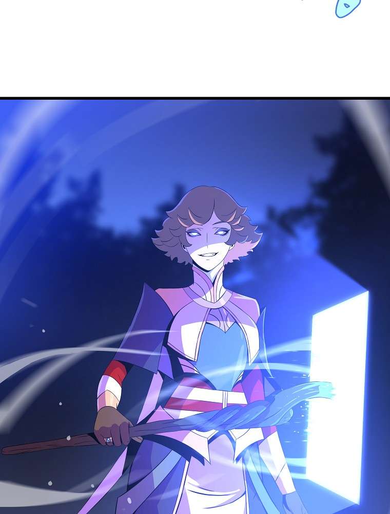 Kill the Hero Chap 67 - Next Chap 68