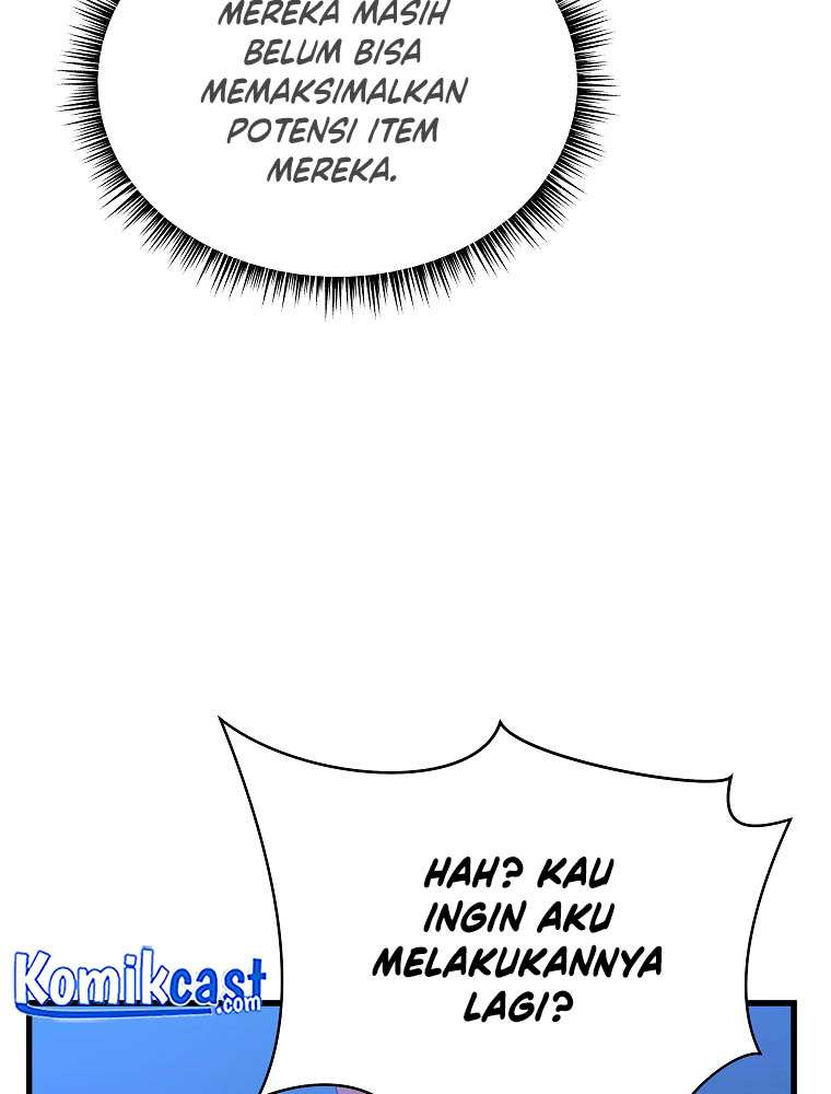 Kill the Hero Chap 67 - Next Chap 68