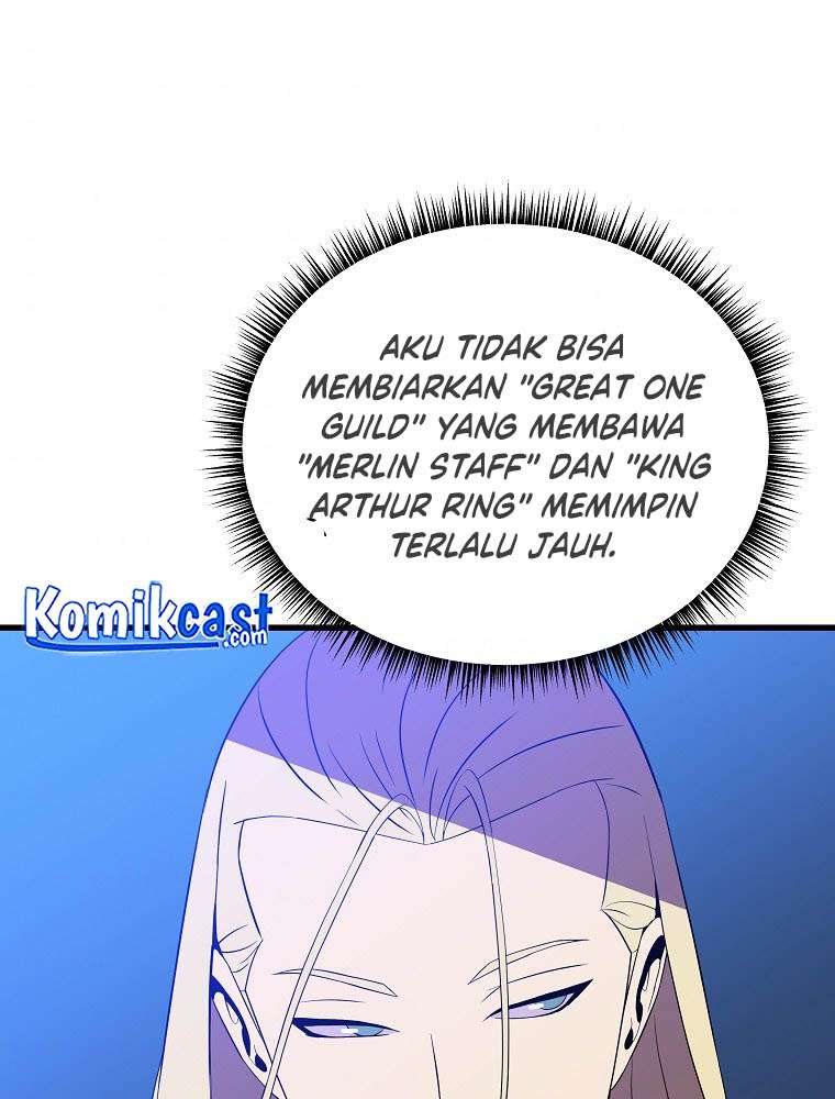 Kill the Hero Chap 67 - Next Chap 68