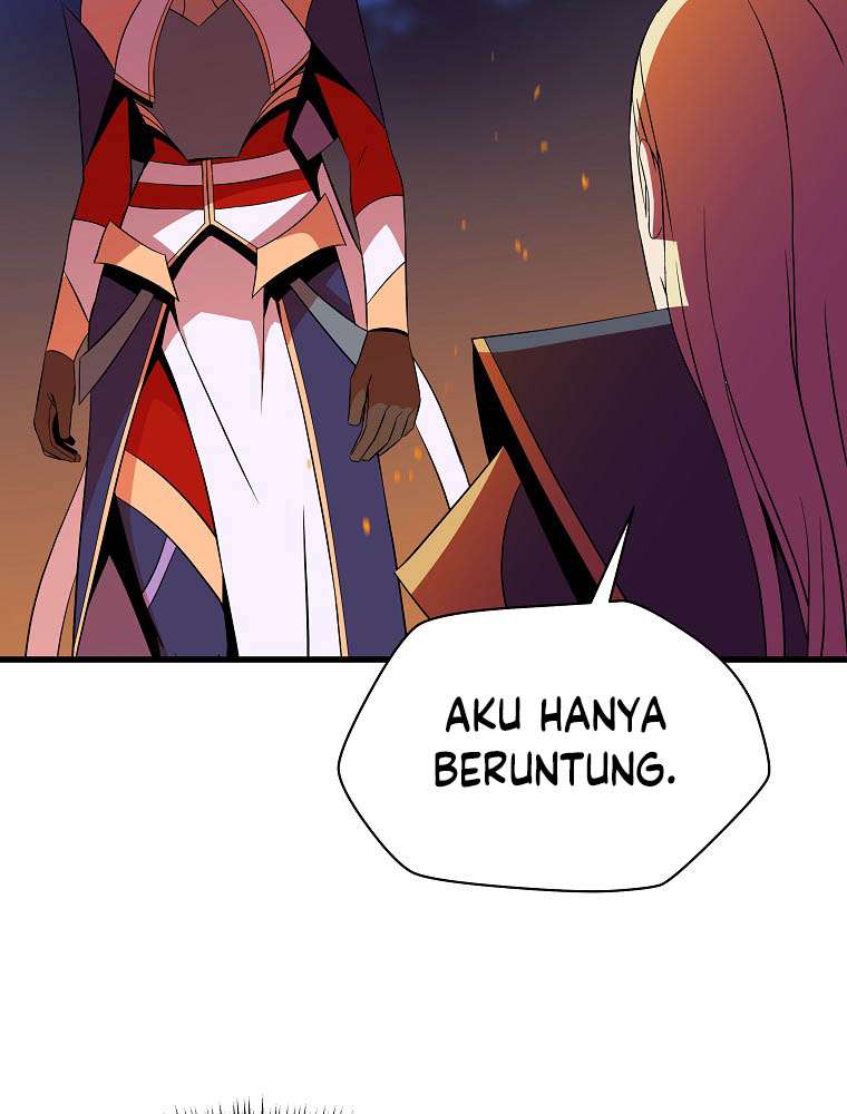 Kill the Hero Chap 67 - Next Chap 68