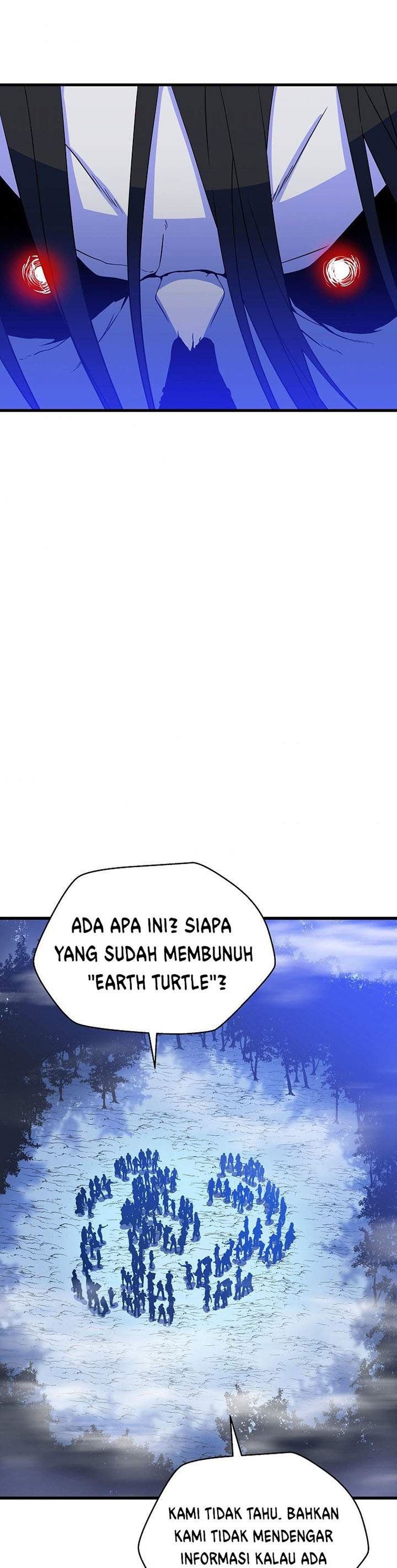 Kill the Hero Chap 69 - Next Chap 70