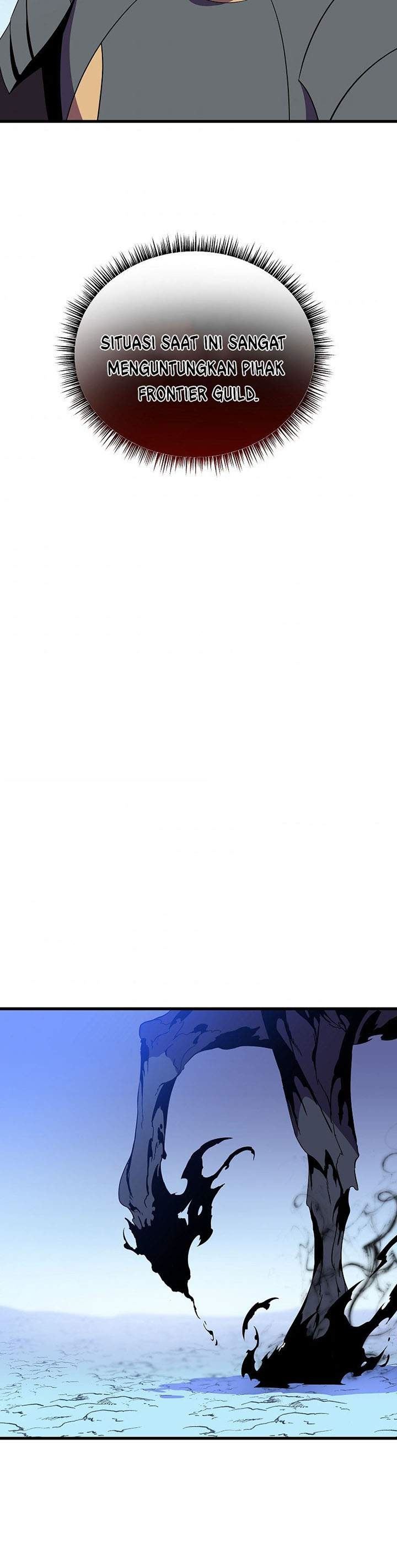 Kill the Hero Chap 69 - Next Chap 70