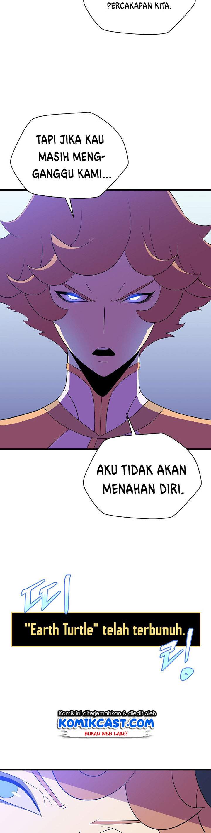 Kill the Hero Chap 69 - Next Chap 70