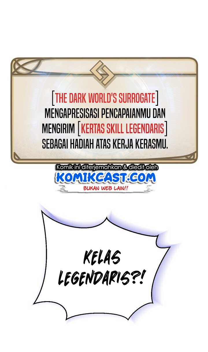 Kill the Hero Chap 7 - Next Chap 8