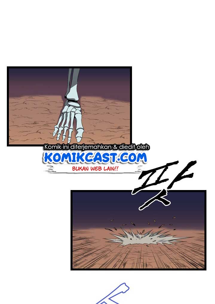 Kill the Hero Chap 7 - Next Chap 8
