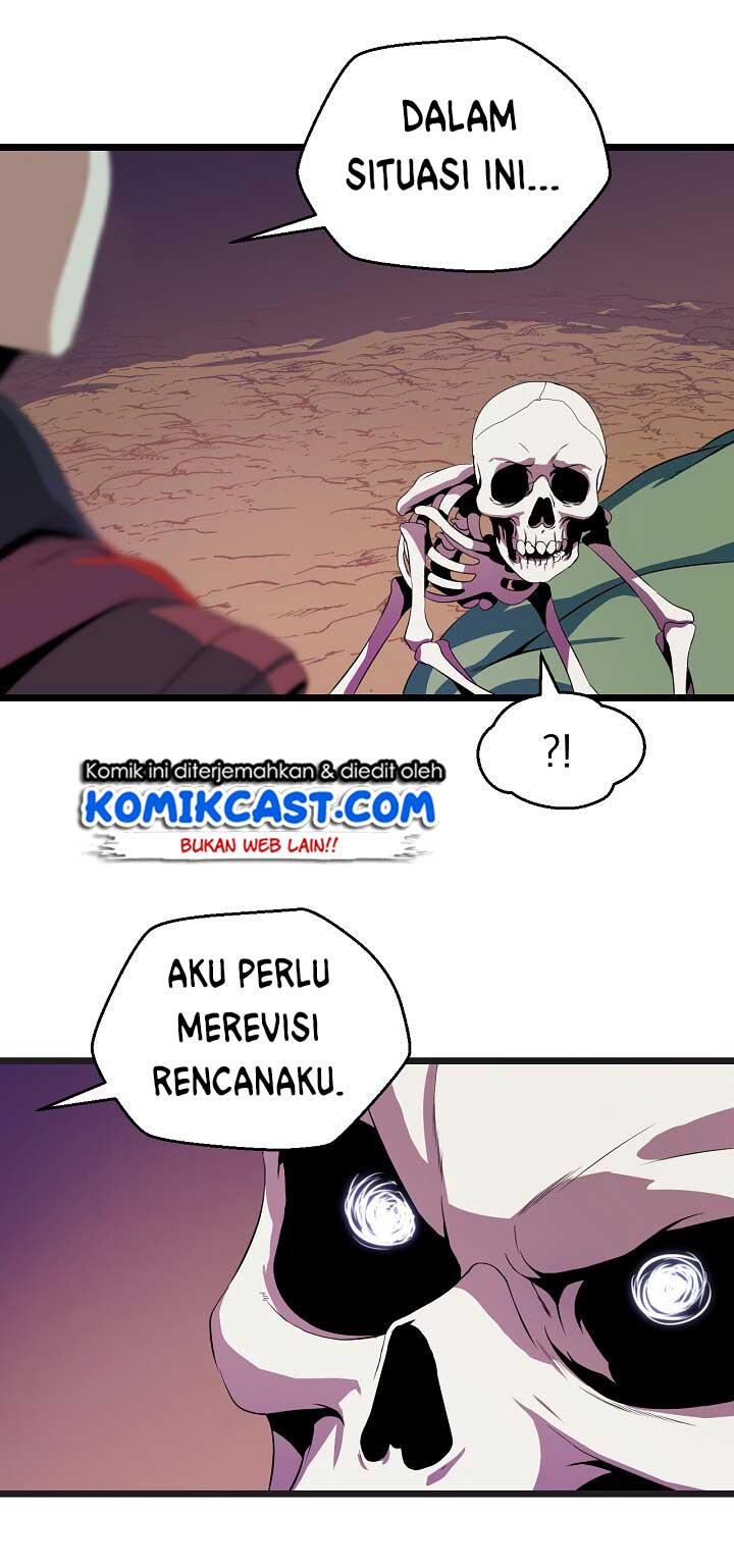Kill the Hero Chap 7 - Next Chap 8