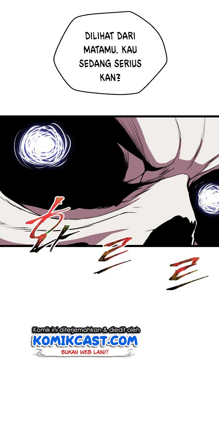 Kill the Hero Chap 7 - Next Chap 8