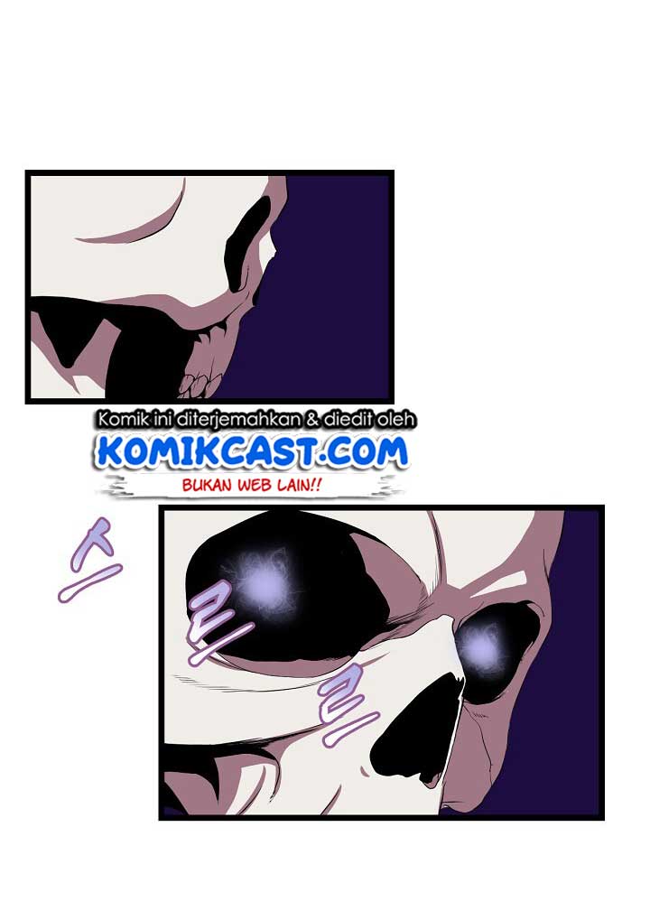 Kill the Hero Chap 7 - Next Chap 8