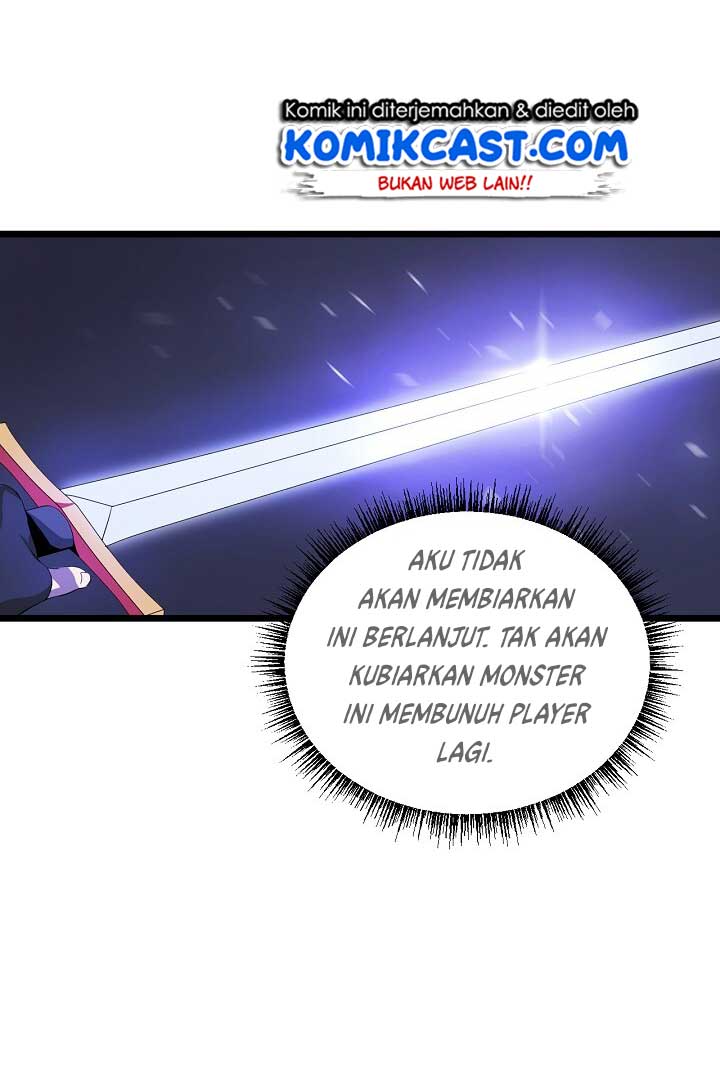 Kill the Hero Chap 7 - Next Chap 8