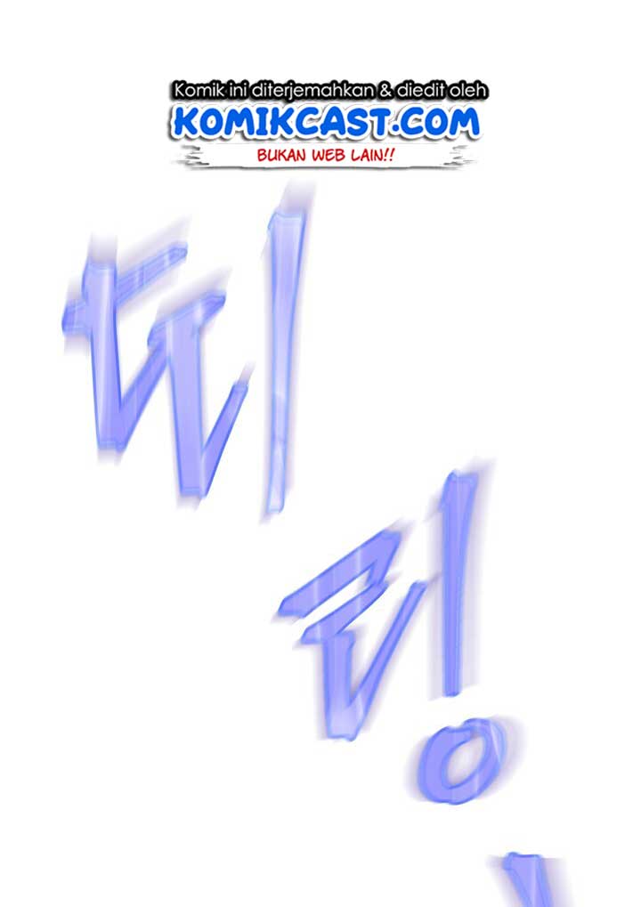 Kill the Hero Chap 7 - Next Chap 8