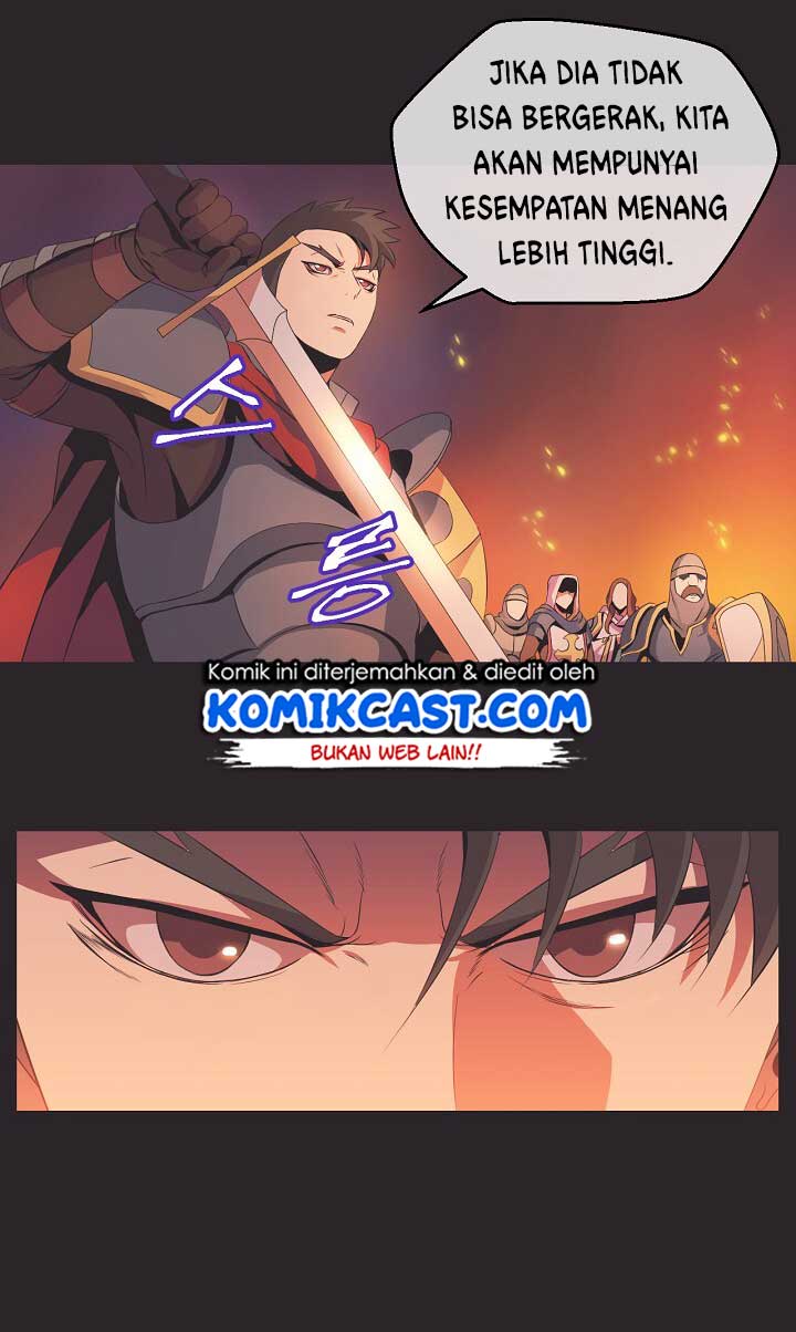 Kill the Hero Chap 7 - Next Chap 8