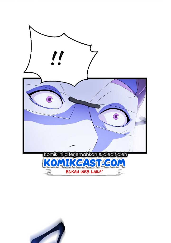 Kill the Hero Chap 7 - Next Chap 8