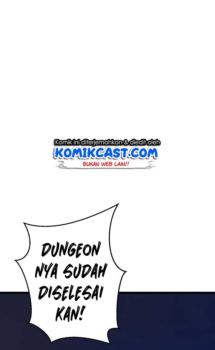 Kill the Hero Chap 7 - Next Chap 8