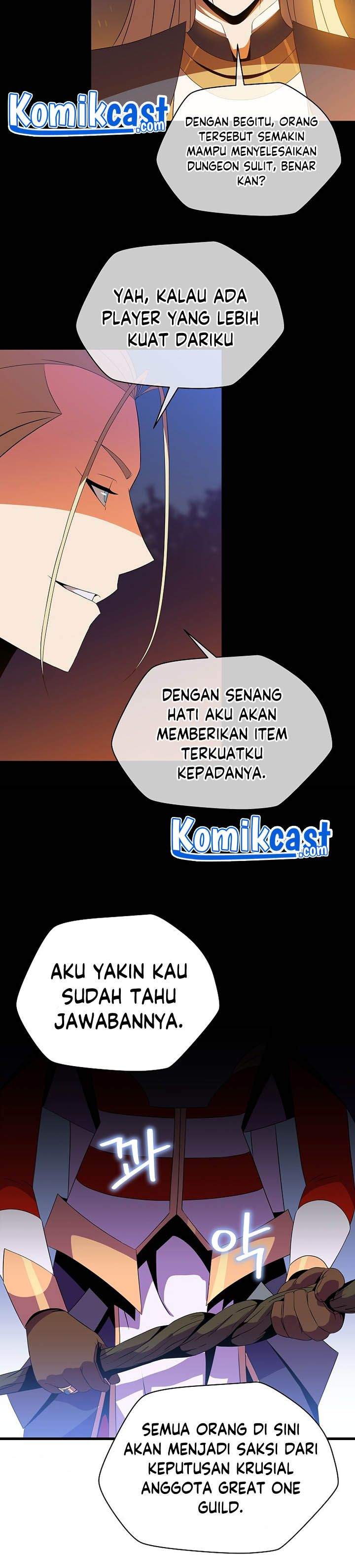 Kill the Hero Chap 70 - Next Chap 71