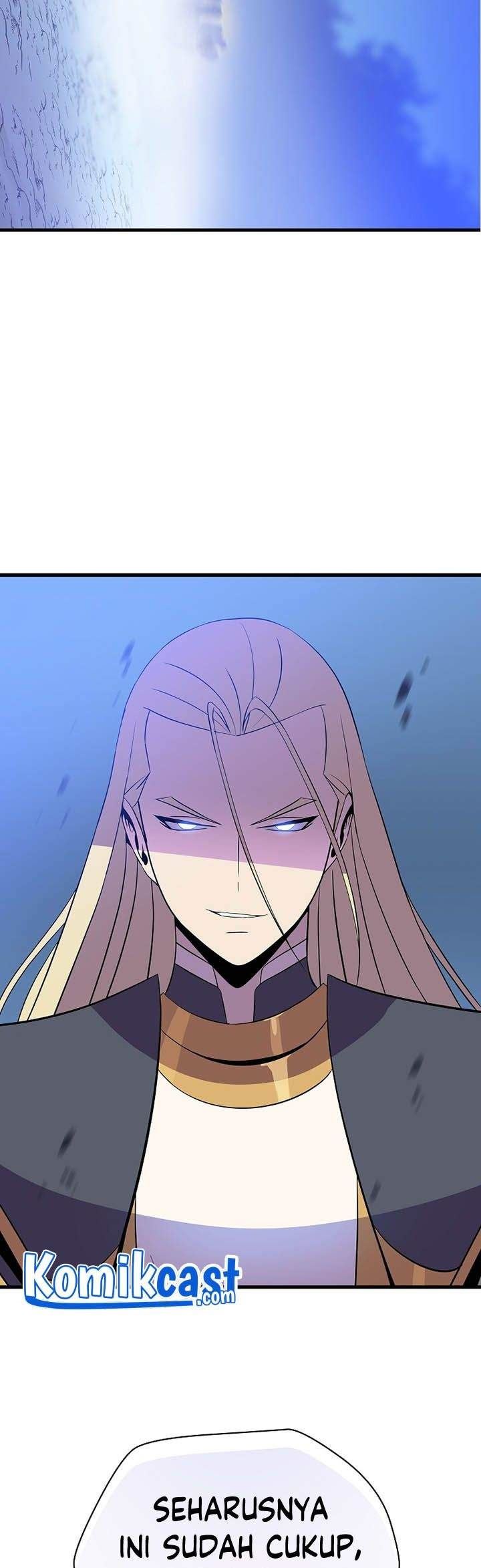 Kill the Hero Chap 70 - Next Chap 71