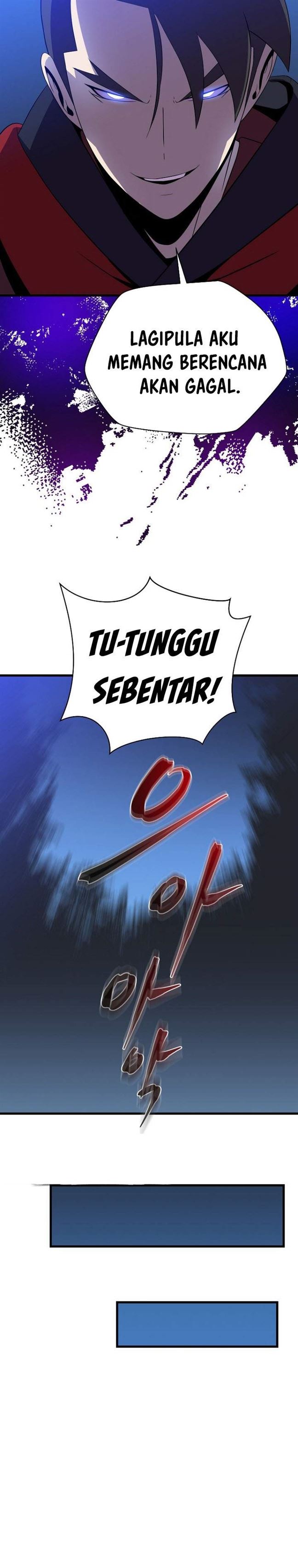Kill the Hero Chap 73 - Next Chap 74