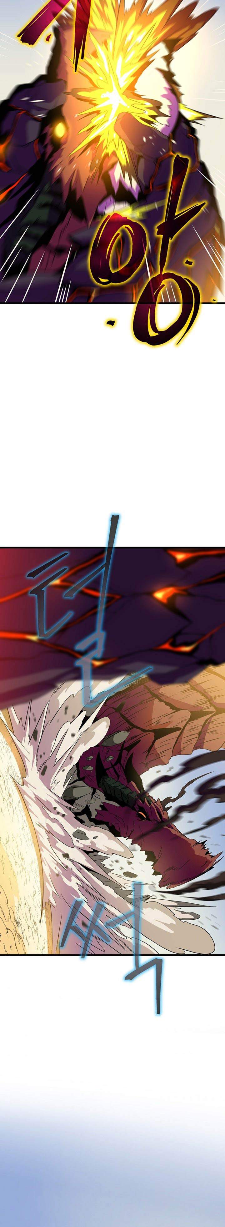 Kill the Hero Chap 76 - Next Chap 77