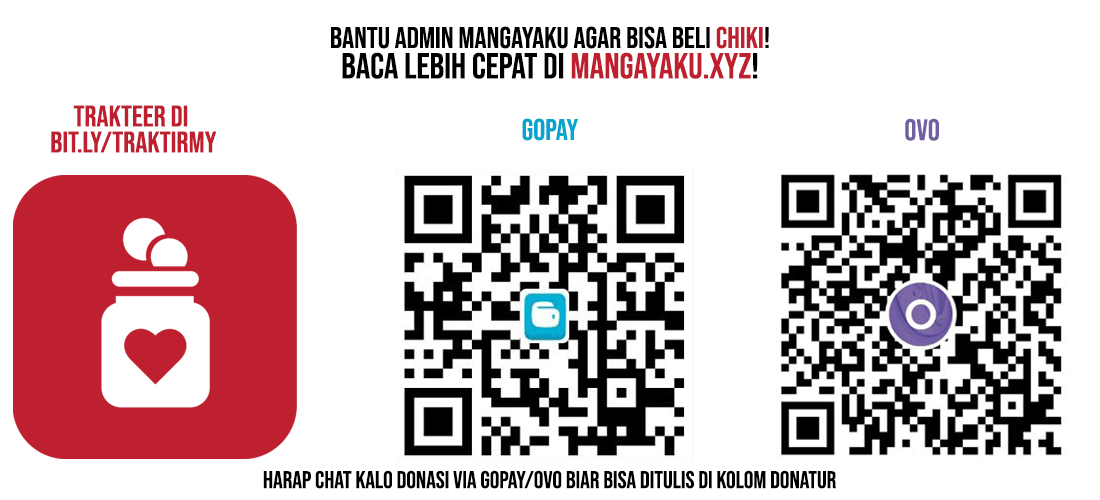 The Most Notorious Talker Runs the World’s Greatest Clan Chap 1 - Next Chap 2