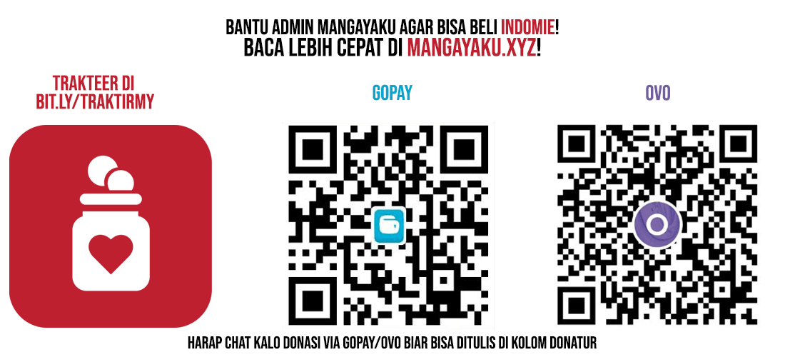 The Most Notorious Talker Runs the World’s Greatest Clan Chap 1 - Next Chap 2