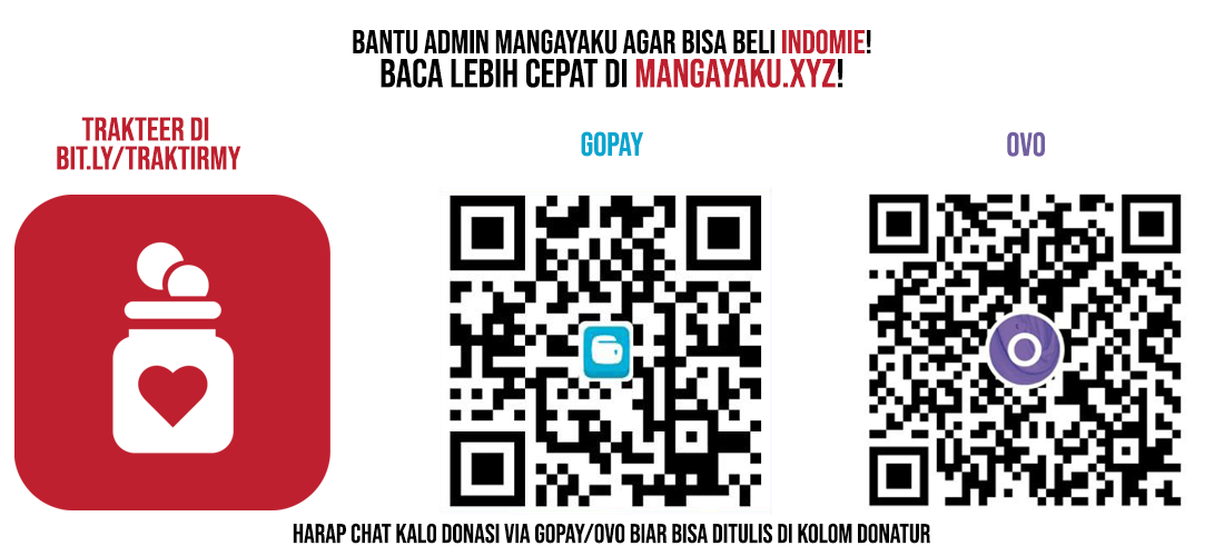 The Most Notorious Talker Runs the World’s Greatest Clan Chap 2 - Next Chap 3