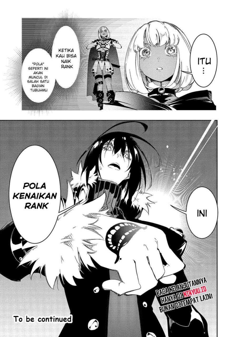 The Most Notorious Talker Runs the World’s Greatest Clan Chap 28 - Next Chap 29