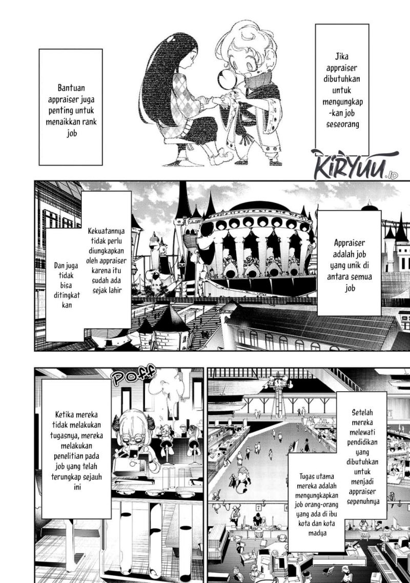 The Most Notorious Talker Runs the World’s Greatest Clan Chap 29 - Next Chap 30