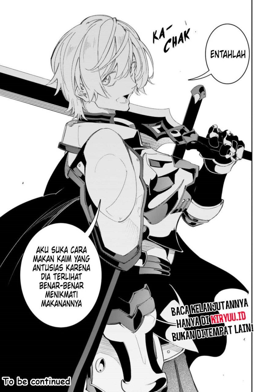 The Most Notorious Talker Runs the World’s Greatest Clan Chap 30 - Next Chap 31