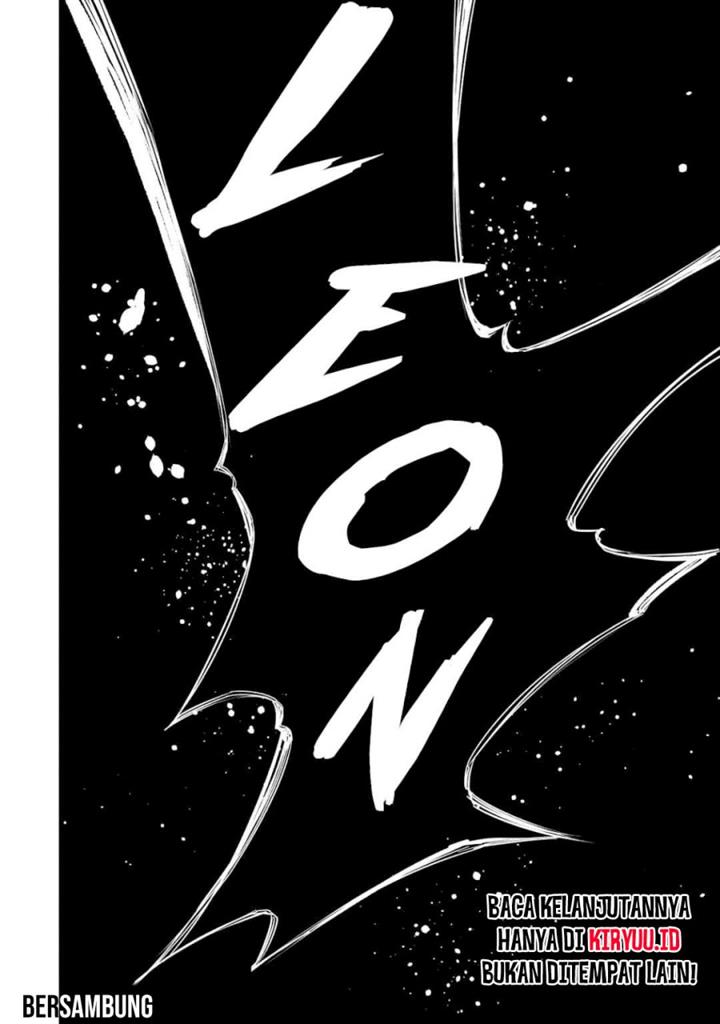 The Most Notorious Talker Runs the World’s Greatest Clan Chap 35 - Next Chap 36