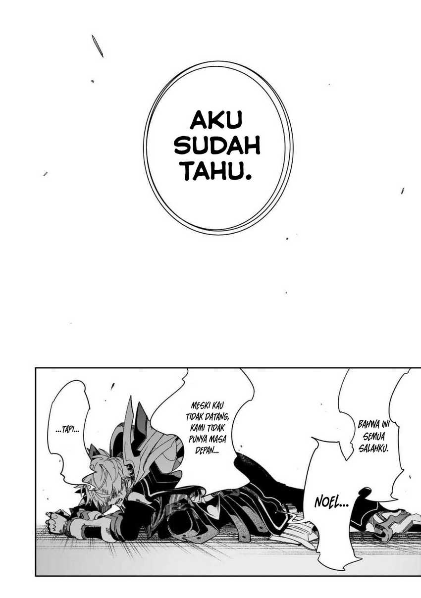 The Most Notorious Talker Runs the World’s Greatest Clan Chap 39 - Next Chap 40