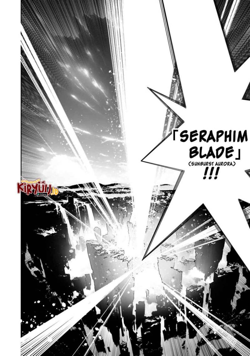 The Most Notorious Talker Runs the World’s Greatest Clan Chap 42 - Next Chap 43