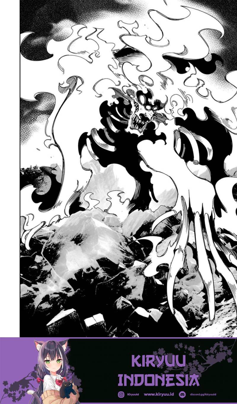 The Most Notorious Talker Runs the World’s Greatest Clan Chap 42 - Next Chap 43