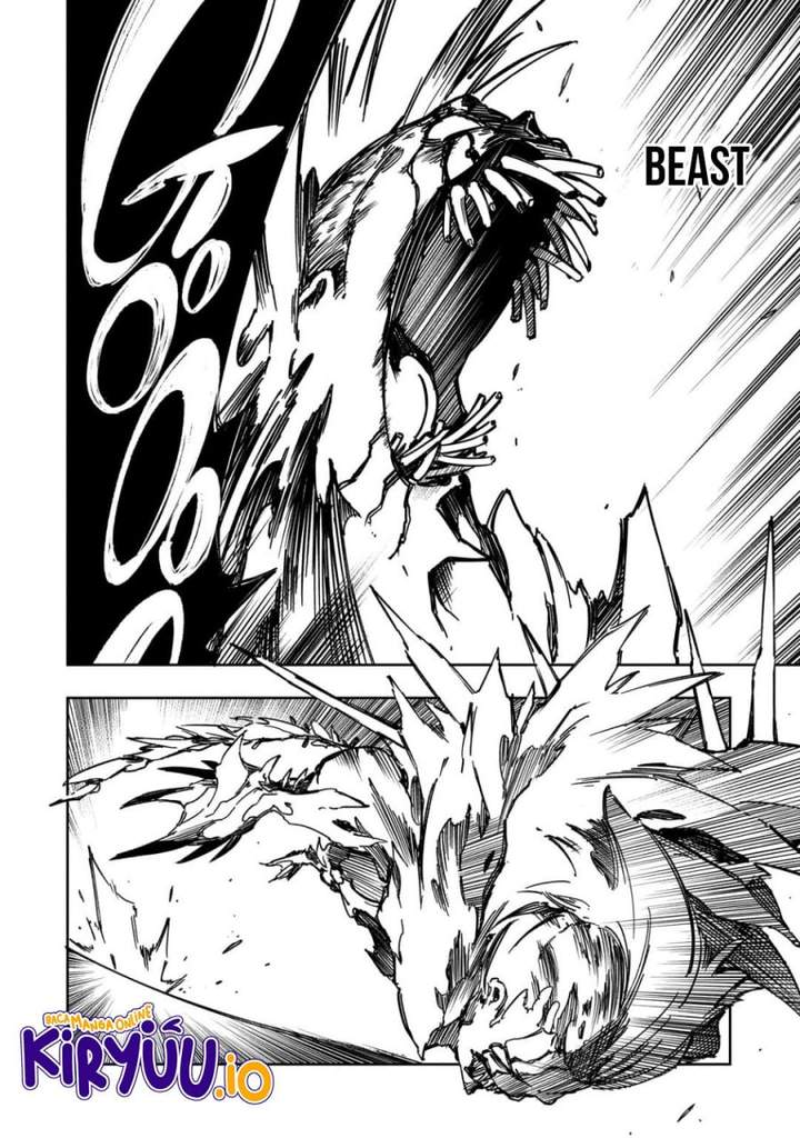 The Most Notorious Talker Runs the World’s Greatest Clan Chap 59 - Next Chap 60