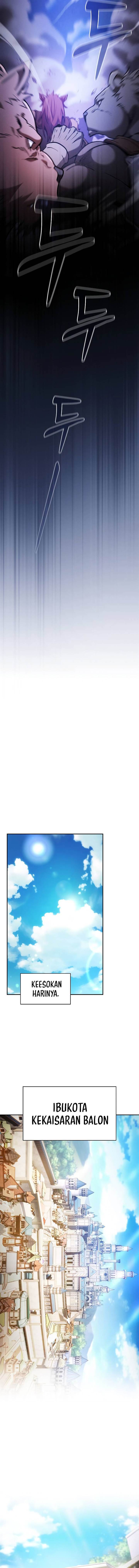 Academy’s Genius Swordmaster Chap 70 - Next Chap 71