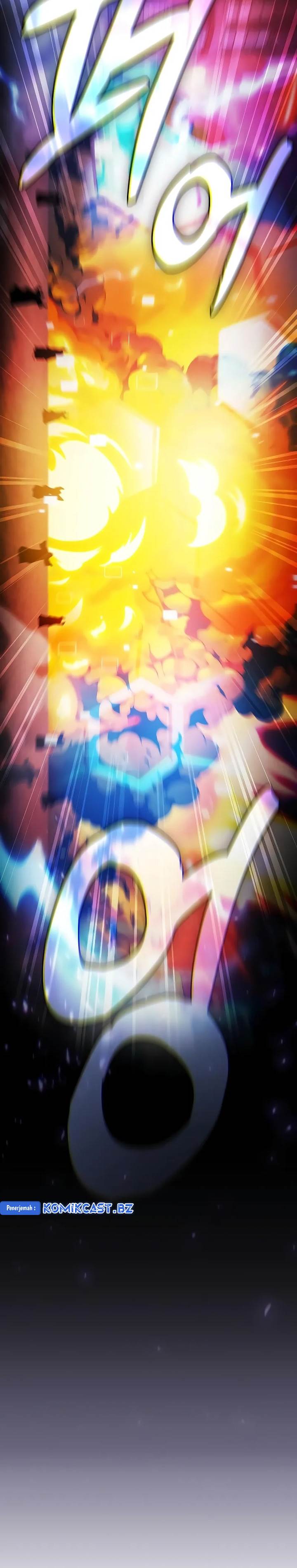 Academy’s Genius Swordmaster Chap 77 - Next Chap 78