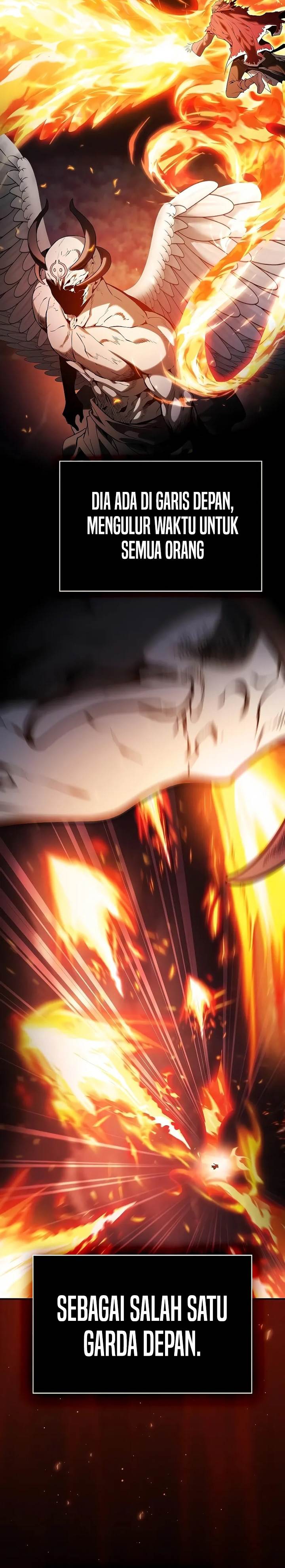 Academy’s Genius Swordmaster Chap 77 - Next Chap 78