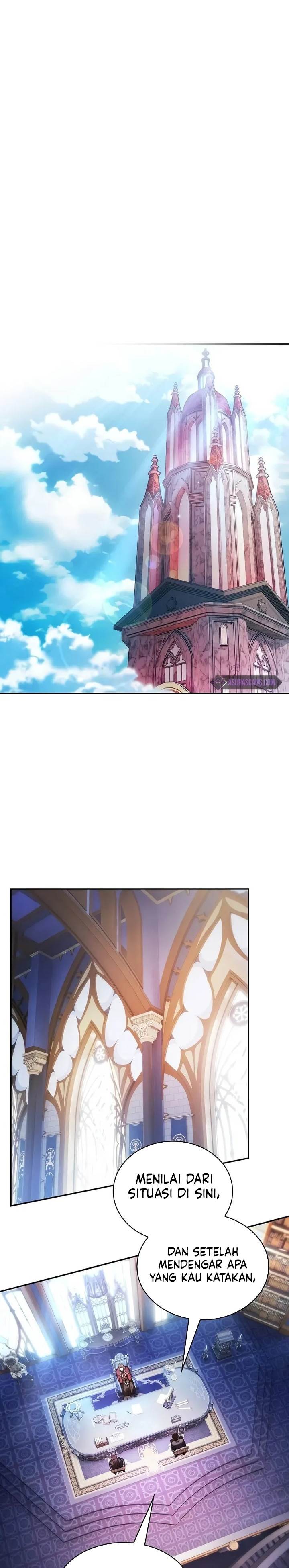 Academy’s Genius Swordmaster Chap 78 - Next Chap 79