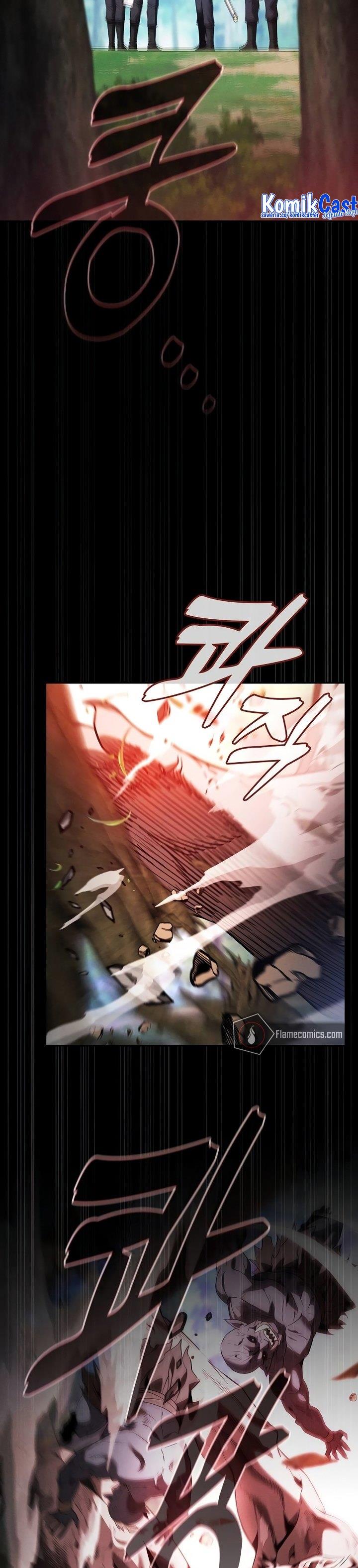 Academy’s Genius Swordmaster Chap 43 - Next Chap 44
