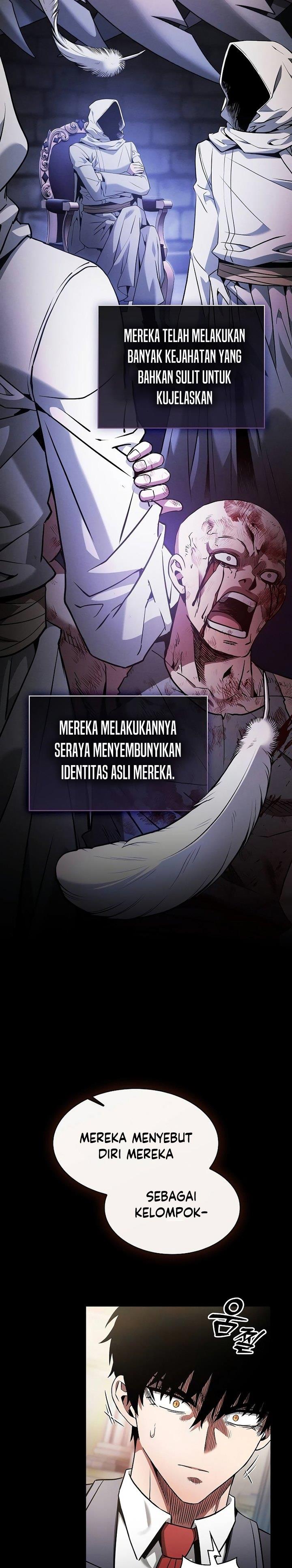 Academy’s Genius Swordmaster Chap 43 - Next Chap 44