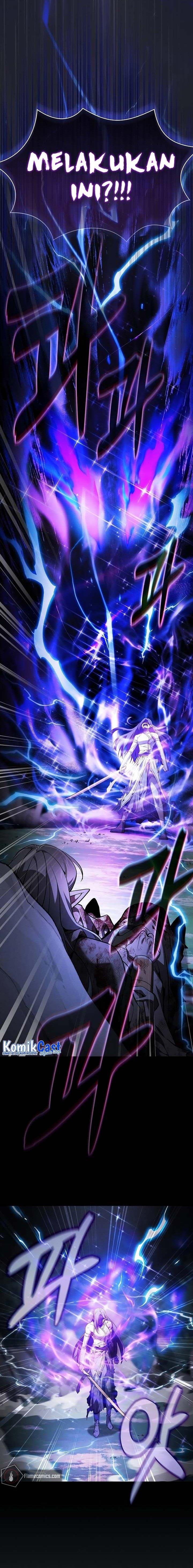 Academy’s Genius Swordmaster Chap 47 - Next Chap 48