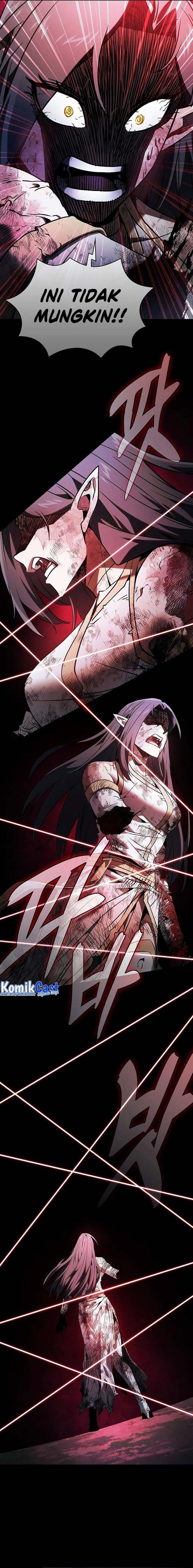 Academy’s Genius Swordmaster Chap 47 - Next Chap 48