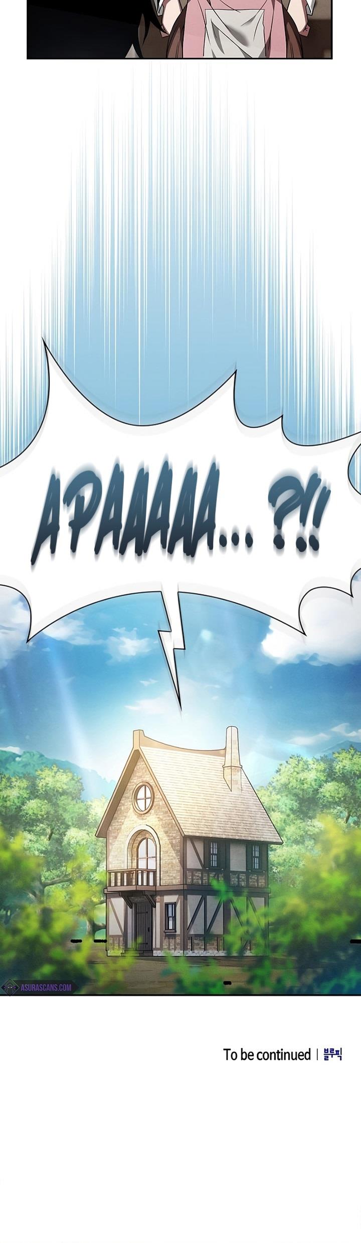 Academy’s Genius Swordmaster Chap 4 - Next Chap 5