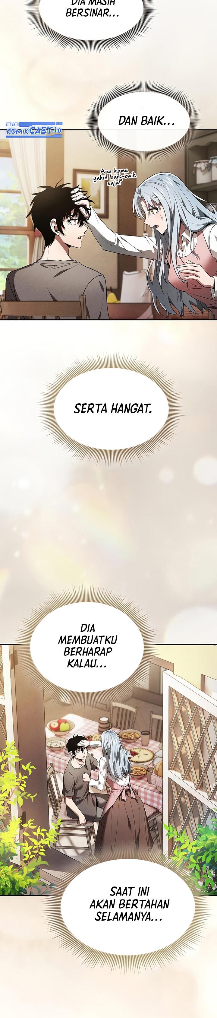 Academy’s Genius Swordmaster Chap 4 - Next Chap 5