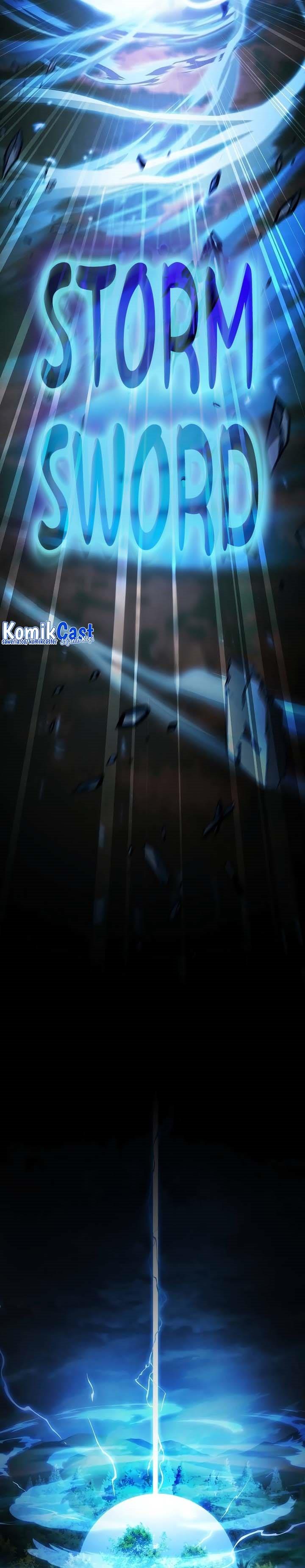 Academy’s Genius Swordmaster Chap 53 - Next Chap 54