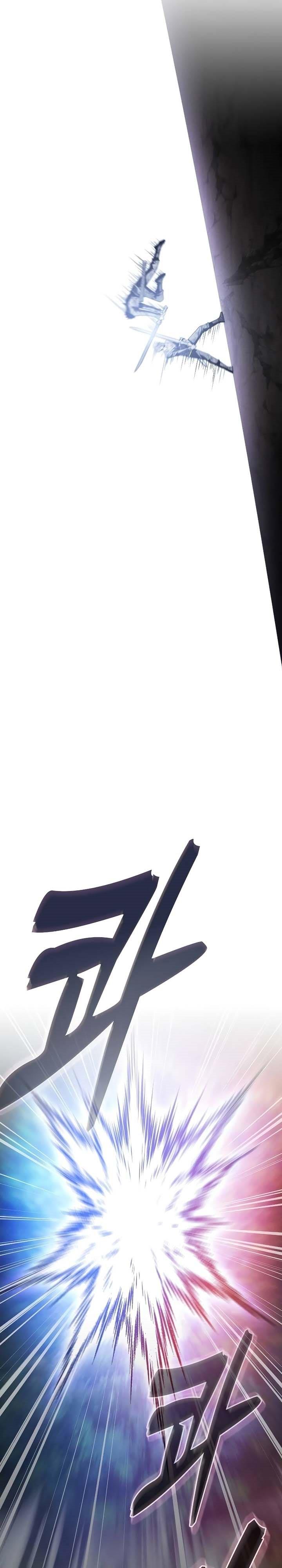 Academy’s Genius Swordmaster Chap 53 - Next Chap 54