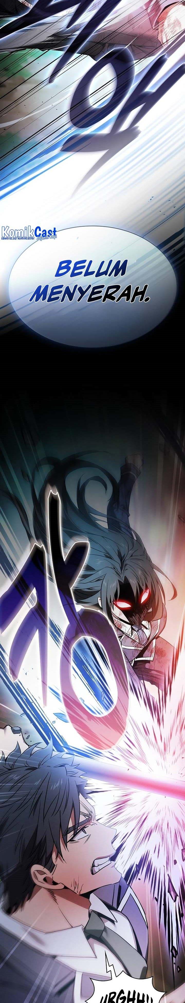 Academy’s Genius Swordmaster Chap 50 - Next Chap 51