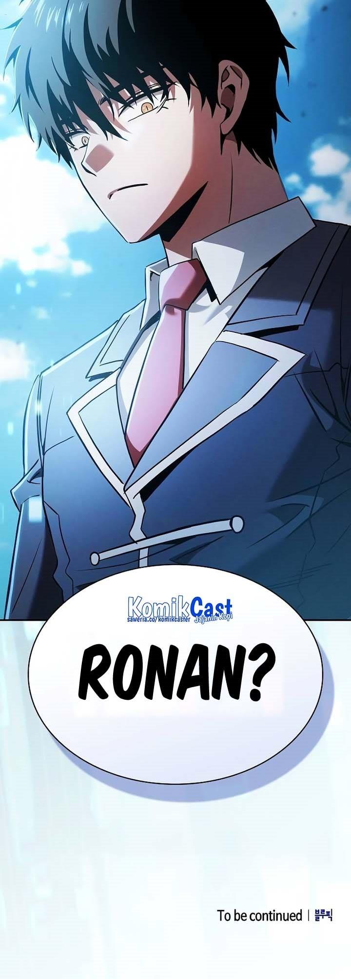 Academy’s Genius Swordmaster Chap 50 - Next Chap 51