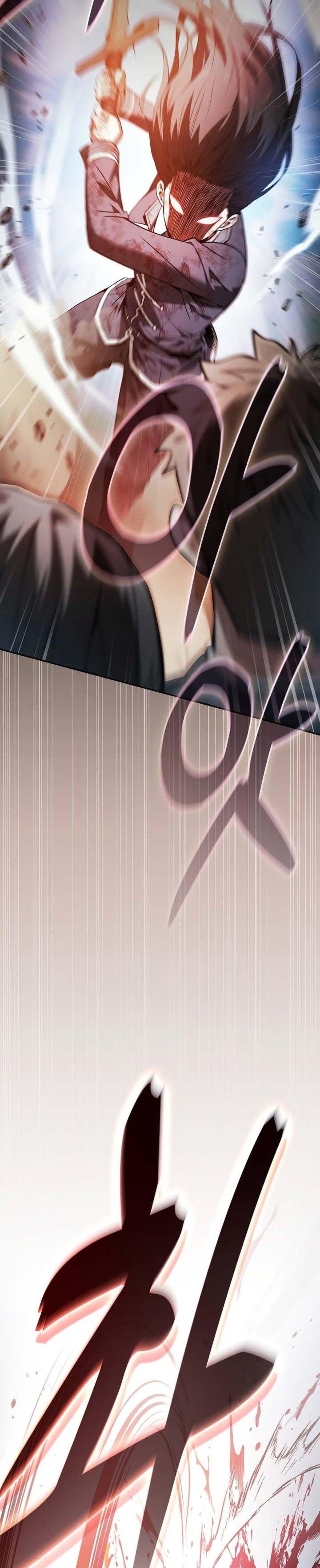 Academy’s Genius Swordmaster Chap 50 - Next Chap 51